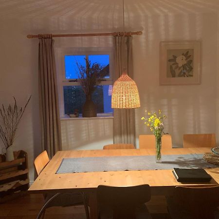 Pink Cottage باليكونيلي المظهر الخارجي الصورة